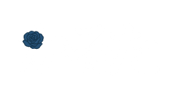 Ado かるた ロゴ
